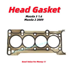 Head Gasket